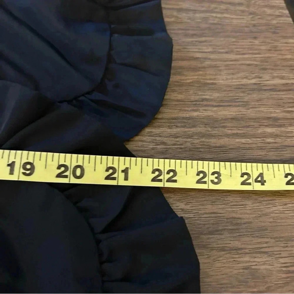 🌟Elena Wang jacket S - Picture 9 of 10